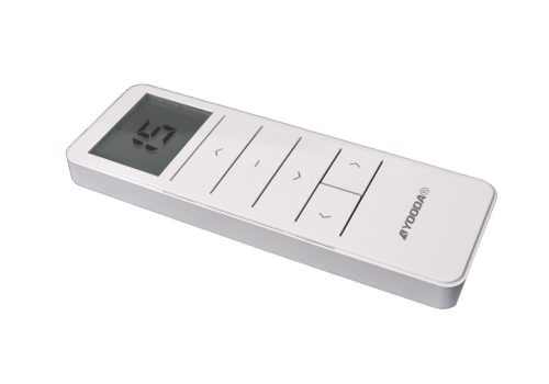 Pilot-Yooda-MAGNETIC-PRO-15-kanalowy Pilot-Yooda-MAGNETIC-PRO-15-kanalowy